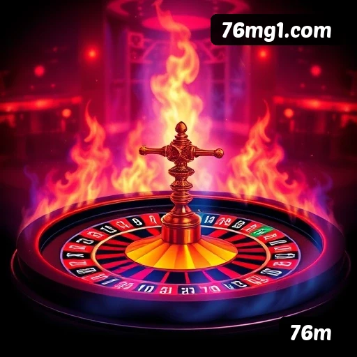 Prosperity Fortune Tree - Slot PG Soft com 4 jackpots progressivos e RTP 96.89% disponível na 76m