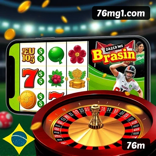 Plushie Frenzy - Slot premium da PG Soft com RTP de 96.75% disponível na 76m