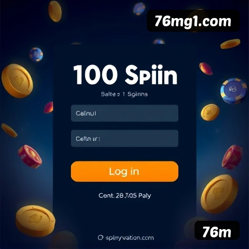 The Great Icescape - Slot PG Soft com RTP 96.72% e sistema de avalanche disponível na 76m